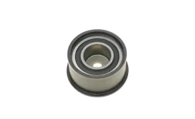 Spare part-CONTINENTAL-CT870K1-2