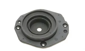 Опора амортизатора Peugeot 306, Partner/Citroen Xsara, Berlingo (96-) (KS59) Hutchinson-HUTCHINSON-KS59-5