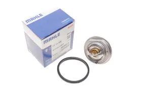 Термостат MB OM601-603 (85°C)-MAHLE-TX2985D-3