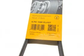 -CONTINENTAL-6PK1090ELAST