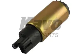 Насос-KAVO PARTS-EFP3001-4