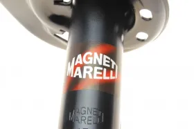 АМОРТИЗАТОР ГАЗОВЫЙ ПЕРЕДНИЙ ПРАВЫЙ-MAGNETI MARELLI-357117070100-8