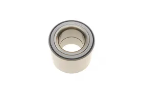 Wheel bearing-GSP-GK3642-5