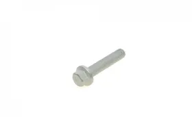 Spare part-FEBI BILSTEIN-100301-4