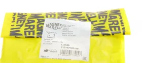 INDICATOR-MAGNETI MARELLI-715102120120-1