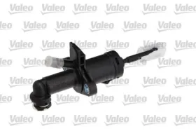 POMPA SPRZ. SKODA FABIA/OCTAVIA/ROOMSTER 1,0-2,0 00-15-VALEO-874300-2