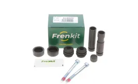 Комплект направляющей гильзы-FRENKIT-818004-12