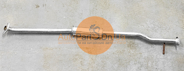 Глушник, середня частина Aolong CV6012-0200-AOLONG-CV60120200