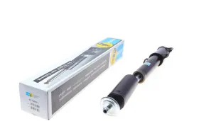 Амортизатор підвіски-BILSTEIN-22135971-4