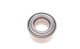 Wheel bearing-GSP-GK1439-3