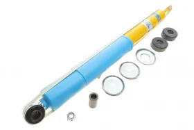 Амортизатор підвіски-BILSTEIN-24016353-3