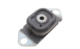 Опора коробки передач Renault Kangoo 1.5DCI (08-) (538906) Hutchinson-HUTCHINSON-538906-5