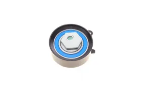 Spare part-CONTINENTAL-CT939WP2-14