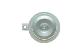 Горн fc4 12v/50w-BOSCH-0986320111-8