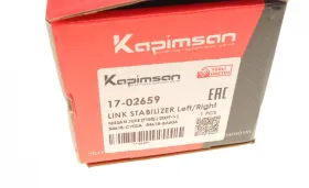 Link Stabilizer-KAPIMSAN-1702659-4