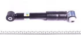 Амортизатор підвіски-BILSTEIN-24067829-6