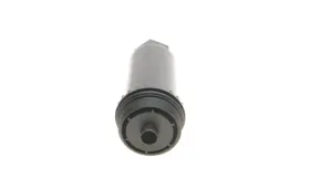 FEBI FORD К-т для обслуживания АКПП C-MAX-FEBI BILSTEIN-176877-6