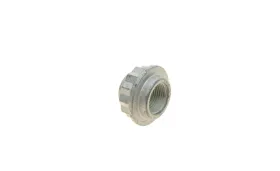 Комплект подшипника ступицы колеса-SKF-VKBA3646-7