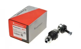 Link Stabilizer-KAPIMSAN-0801711-3