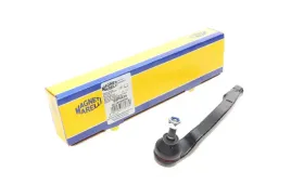 -MAGNETI MARELLI-301191606390-3