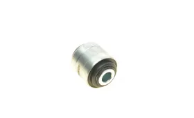 Подвеска, рычаг независимой подвески колеса-KAVO PARTS-SCR5507-5