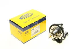 THERMOSTAT FORD, MAZDA-MAGNETI MARELLI-352317101560