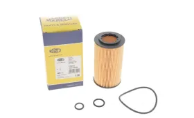 Фільтр оливний-MAGNETI MARELLI-153071760763-1