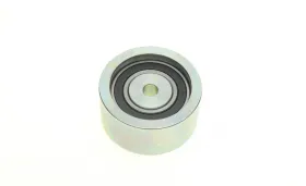 Spare part-HEPU-PK05620TH-1