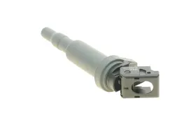 Spare part-HITACHI-134047-7