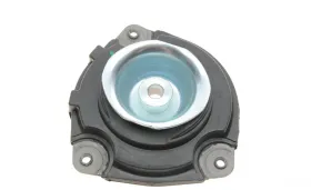 Опора амортизатора NISSAN Qashqai FR 06-14-FEBI BILSTEIN-102286