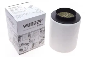 Фільтр повітряний-WUNDER FILTER-WH150-4