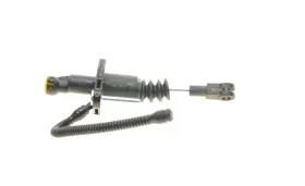 Spare part-METELLI-550129-7