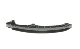 FEBI VW К-т цепи ГРМ Polo 1,2 09-, SKODA Fabia, Roomster 1,2 07-,  SEAT-FEBI BILSTEIN-174469-8