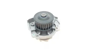 Водяной насос-MAGNETI MARELLI-352316170306-3