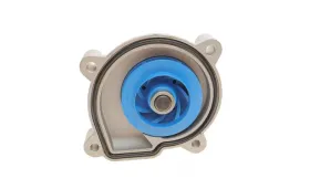 Насос водяной (VKPC81501) SKF-SKF-VKPC81501-4