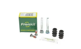 PROWADNICA ZACISKU HAM.  AUDI, PEUGEOT, SEAT, VW-FRENKIT-808020-5