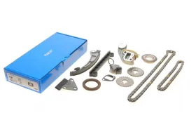 Цепь ГРМ, комплект (VKML96000) SKF-SKF-VKML96000-4