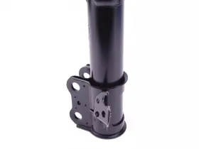 Амортизатор перед-KAVO PARTS-SSA9009