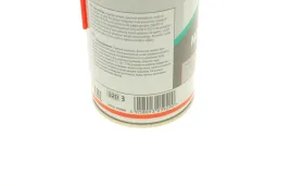 ТЕРОЗОН VR 610 AE 400ML Змащення-HENKEL-2390600-1