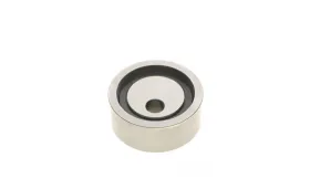 Spare part-CONTINENTAL-CT988K2