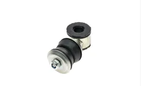 Тяга стабілізатора (переднього) Seat Arosa 97-04/VW Polo 94-01/Lupo 98-05 (L=77mm)-RTS-9790919-4