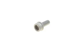 Spare part-HEPU-P669M-4