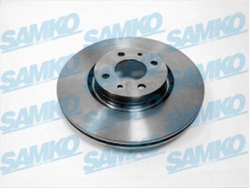 Spare part-SAMKO-A2173V