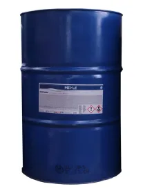 Антифриз (фіолетовий) G13 (200L) (MB325.5) (більше не постачається)-MEYLE-0140169604