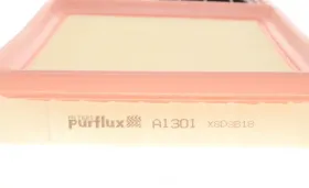 Воздушный фильтр PURFLUX A1301-PURFLUX-A1301-3