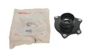 Опора стойки амортизатора HONDA 51920-SWA-A01-HONDA-51920SWAA01-3