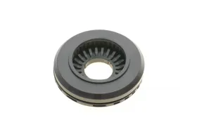 Опора амортизатора-KAVO PARTS-SSM10111-9