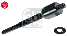 Тяга рульова Toyota Camry 2.4 06-11 (L=248mm)-FEBI BILSTEIN-48235-1