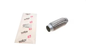 Гофра-SOLGY-115002-2