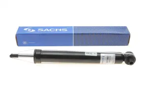 Амортизатор газомасляний-SACHS-317862-3